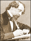 Charles Dickens
