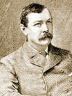 Arthur Conan Doyle